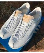 Chaussures sport Adidas Originals Lacombe RARE 43 1/3 EF5736, Enlèvement ou Envoi, Comme neuf, Blanc, Baskets