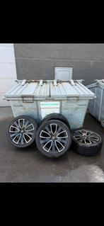 4 275/40 R20, Auto-onderdelen, Banden en Velgen, Ophalen, 275 mm, Banden en Velgen, 20 inch