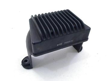 SPANNINGSREGELAAR Harley Davidson Road King (74505-06) beschikbaar voor biedingen