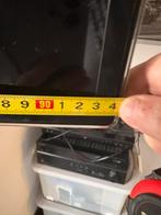 Téléviseur Samsung, Enlèvement, Comme neuf, Samsung