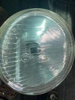 VW Golf mk2 centrale koplampen grill 1988-1991, Ophalen