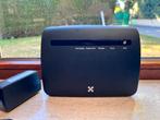 PROXIMUS TV WIFI BRIDGE - COMME NEUF, Computers en Software, Ophalen of Verzenden, Zo goed als nieuw, Router, Proximus