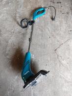 Grastrimmer Makita, Ophalen, Zo goed als nieuw