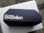 ZEEZEILEN, Ophalen of Verzenden