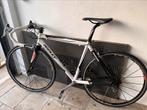 Ridley Tempo maat S, Fietsen en Brommers, Ophalen, 28 inch, Gebruikt, Aluminium