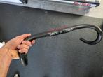 Deda superzero RS carbon handlebar stuur, Fietsen en Brommers, Ophalen, Stuur