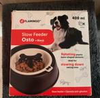 Slow feeder hond, Dieren en Toebehoren, Ophalen, Nieuw
