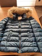 Winterjas Tommy Hilfiger, Vêtements | Femmes, Vestes | Hiver, Enlèvement ou Envoi, Comme neuf, Taille 46/48 (XL) ou plus grande