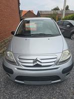 Citroën C3 benzine klaar voor registratie met roze bladeren, Auto's, Bedrijf, Berline, 5 deurs, Euro 4
