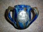 chope 4 ANSES DE BEAUMONT WALCOURT, Ophalen of Verzenden
