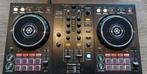 Pioneer ddj-400 mengtafel deejay, Muziek en Instrumenten, Dj-sets en Draaitafels, Ophalen of Verzenden, Zo goed als nieuw, Pioneer