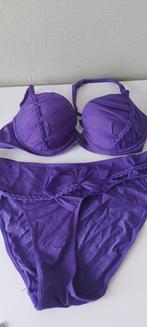 bikinis allerlei, ANDERE, Ophalen, Zo goed als nieuw, Overige kleuren