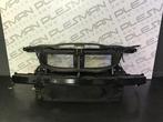Voorfront BMW E90 E91 LCI 325i, Auto-onderdelen, Ophalen of Verzenden, Gebruikt, BMW, Bumper