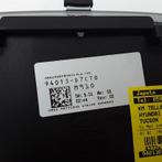 KM TELLER Hyundai Tucson (TL) (01-2015/05-2023) (94013D7CT0), Gebruikt, Hyundai