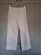 Broek Daphnea maatM, Kleding | Dames, Ophalen of Verzenden, Nieuw