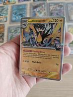 Sealed pre release deck Journey Together Pokémon kaarten, Ophalen of Verzenden, Zo goed als nieuw, Meerdere kaarten, Foil