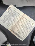 Kawasaki z900, Motoren, Motoren | Kawasaki, Particulier