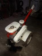 Motoculteur HONDA G30, Tuin en Terras, Ophalen, Gebruikt