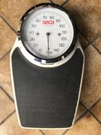 Personenweegschaal, Electroménager, Balances, 1 à 500 grammes, Pèse-personne, 100 kg ou plus, Analogique