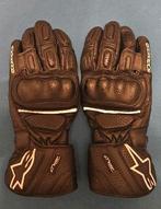Gants Moto, Enlèvement, Alpinestars, Neuf, sans ticket, Hommes