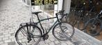 Gravelbike TX-Trekker VSF FAHRRADMANUFAKTUR, Ophalen, Zo goed als nieuw