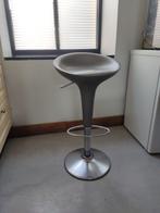 Magis bombo barkruk, Huis en Inrichting, Barkrukken, Ophalen, Kunststof, Zo goed als nieuw, 1 kruk