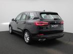 BMW X5 xDrive45e (210kW), Auto's, BMW, Stof, Gebruikt, X5, Zwart