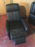 Fauteuil relax, Moins de 75 cm, Simili cuir, Synthétique, Enlèvement