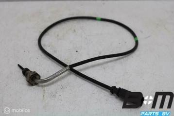 Uitlaatgastemperatuurvoeler VW Golf 6 04L906088BQ beschikbaar voor biedingen