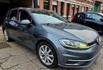 Volkswagen golf vll Automatisch1.5 i  2018 95 k kilometer, Auto's, Volkswagen, Te koop, Bedrijf, Benzine, Golf