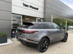 Land Rover Range Rover Velar P400e SE, Argent ou Gris, Achat, Euro 6, Entreprise