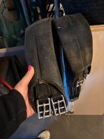 Dressuur benodigdheden, Dieren en Toebehoren, Ophalen, Zo goed als nieuw, Dressuur