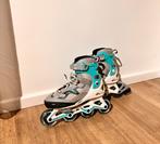 Skeelers, Sport en Fitness, Skeelers, Ophalen