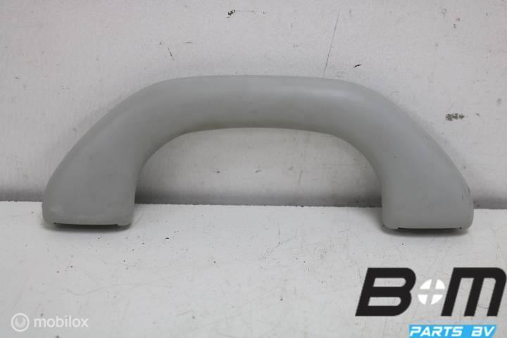Handgreep VW Caddy 2K Maxi Kombi 2K0857607A, Auto-onderdelen, Interieur en Bekleding, Gebruikt