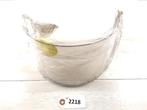Helm D1-37945, Motoren, Onderdelen | Merk-onafhankelijk
