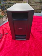 Bose Lifestyle PS 18 basmodule serie 3, Ophalen of Verzenden