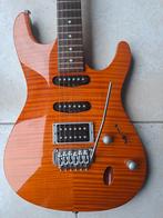 Ibanez, Muziek en Instrumenten, Ophalen, Ibanez