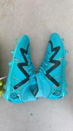 voetbalschoenen, Sport en Fitness, Voetbal, Ophalen, Gebruikt, Schoenen