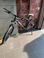 Mountainbike Giant Talon 29/3 Black edition met garantie, Fietsen en Brommers, Ophalen, Zo goed als nieuw, Giant