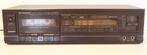 Pioneer CT-680 Cassettedeck / Precision Mechanism Tape Deck, Ophalen of Verzenden, Enkel, Tape counter