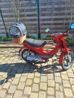 Piagio, Fietsen en Brommers, Brommers | Tomos, Ophalen, Zo goed als nieuw