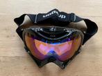 Skibril / snowboardbril Dragon, Sport en Fitness, Snowboarden, Ophalen of Verzenden, Gebruikt, Overige typen
