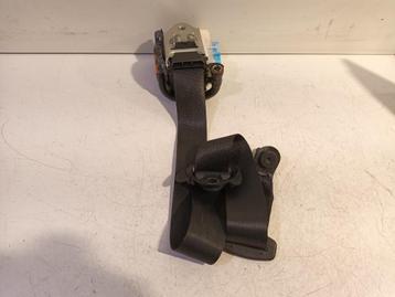 VEILIGHEIDSGORDEL LINKS VOOR GLA (156.9) (KR1DH5W15V) beschikbaar voor biedingen