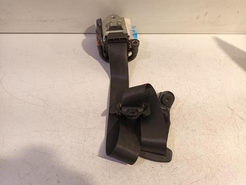VEILIGHEIDSGORDEL LINKS VOOR GLA (156.9) (KR1DH5W15V), Auto-onderdelen, Interieur en Bekleding, Mercedes-Benz, Gebruikt