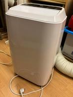 Bluebuilt AC12010 Mobiele airconditioning, Elektronische apparatuur, Ophalen, Gebruikt, 3 snelheden of meer, 100 m³ of groter