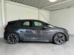 CUPRA Born 58 kWh - 150KW - Perfecte staat! 13.500 KM, Autos, Cupra, Argent ou Gris, Achat, Entreprise, 1736 kg