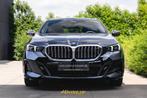 BMW 530 e Touring M-sport, 1998 cc, 0 kg, Bedrijf, 5 deurs