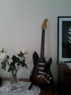 Squier Classic Vibe 60's, Musique & Instruments, Instruments à corde | Guitares | Électriques, Enlèvement ou Envoi