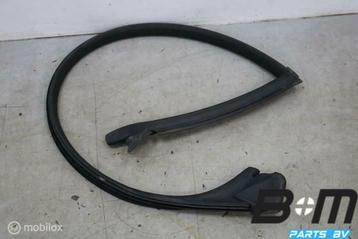 Portierrubber rechtsboven Audi A5 8T Coupe 8T0845354 beschikbaar voor biedingen