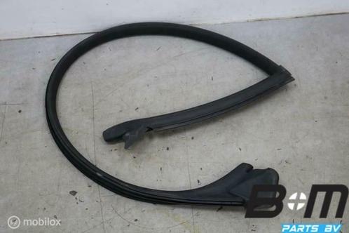 Portierrubber rechtsboven Audi A5 8T Coupe 8T0845354, Auto-onderdelen, Overige Auto-onderdelen, Gebruikt